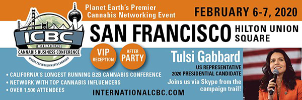 international abc