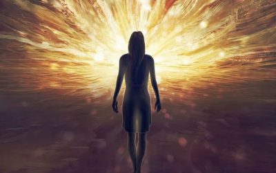 You Are The Final Frontier