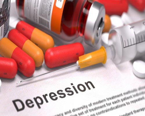 Why Anti-depressants are Useless and Harmful by Arjun Walia