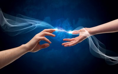 New Energy Sources And Inventions