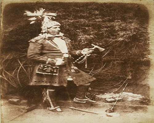 Chief-Kahkewaquonaby-Sized