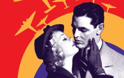 To All ‘’Innocent’’ Fifth Columnists