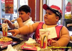 fat-kids-mcdonalds