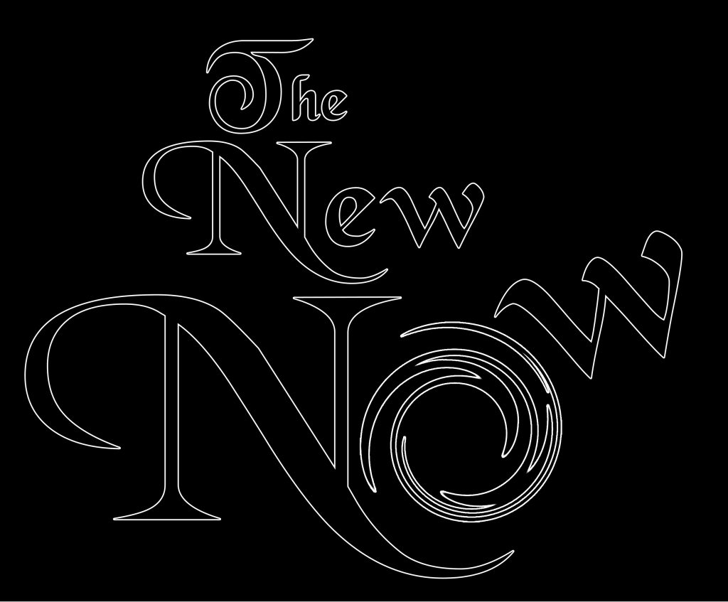 NEW.proto.logo.cover.1 copy 2