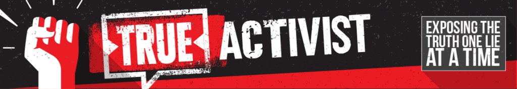 True-Activist-header-1150X200-1