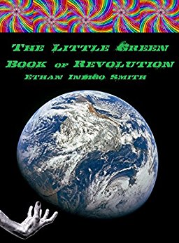 Little Green Book of Revolution