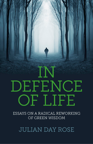 indefenceoflife_cover_300