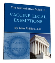 legal-vaccine