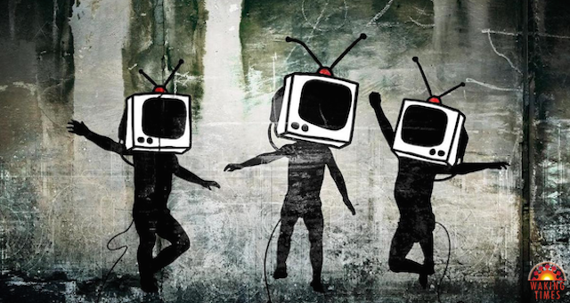 tv-head-propaganda-1