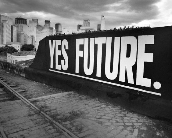 (89) YES FUTURE