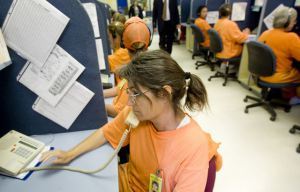 US-prison-call-center-by-TheMostRevolutionaryAct