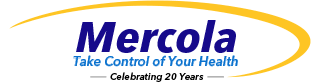 mercola-logo-responsive