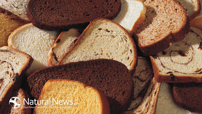 Assorted-Slices-Of-Bread-Wheat-Multi-Grain-650X