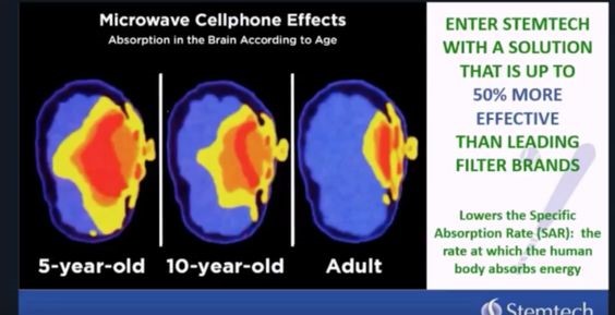 microwave-cell-phone