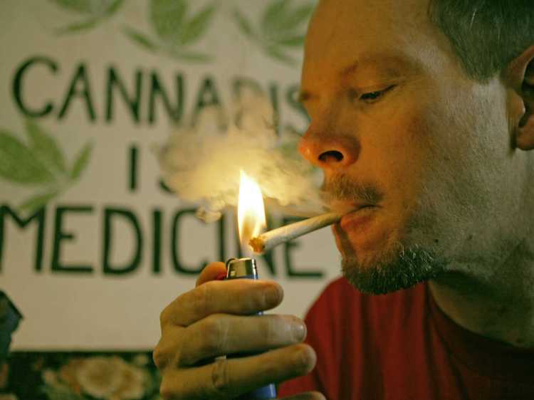 23-health-benefits-of-marijuana