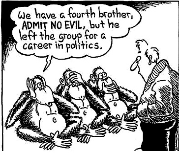 Three-Wise-Monkeys-Cartoon