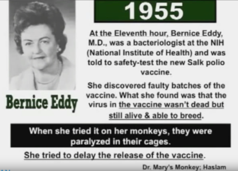 bernice-eddy-dr-mary-monkey