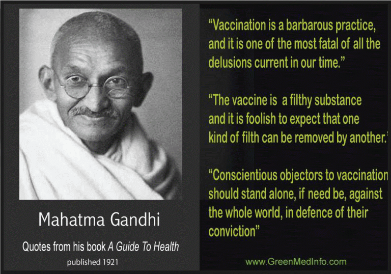 gandhi-quote-vaccines-768x538