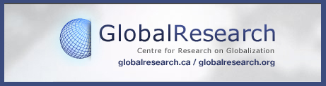 gloabalresearch