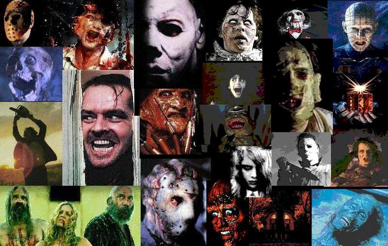 horror-movie-actors-collage
