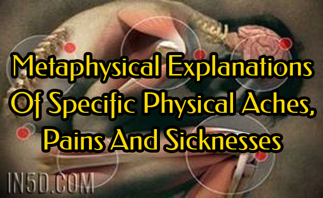 metaphysical-aches-pains-illness