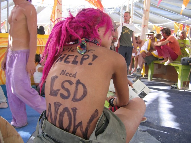 she_needs_lsd_now