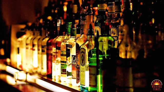 Liquor-Bottles-Alcohol-Bar