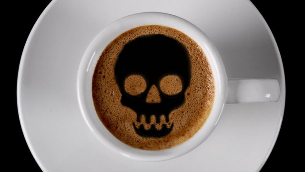Coffee-health-hazards