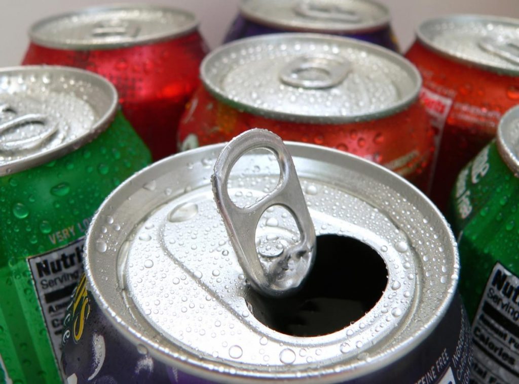 Cola-Soda-Cans-Open-Tab-1