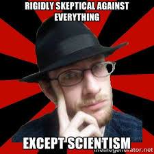 sceptical-against-everything-except-scientism