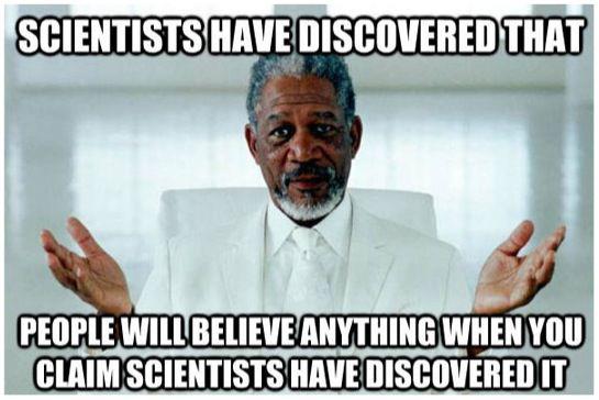 scientists-have-discovered-1