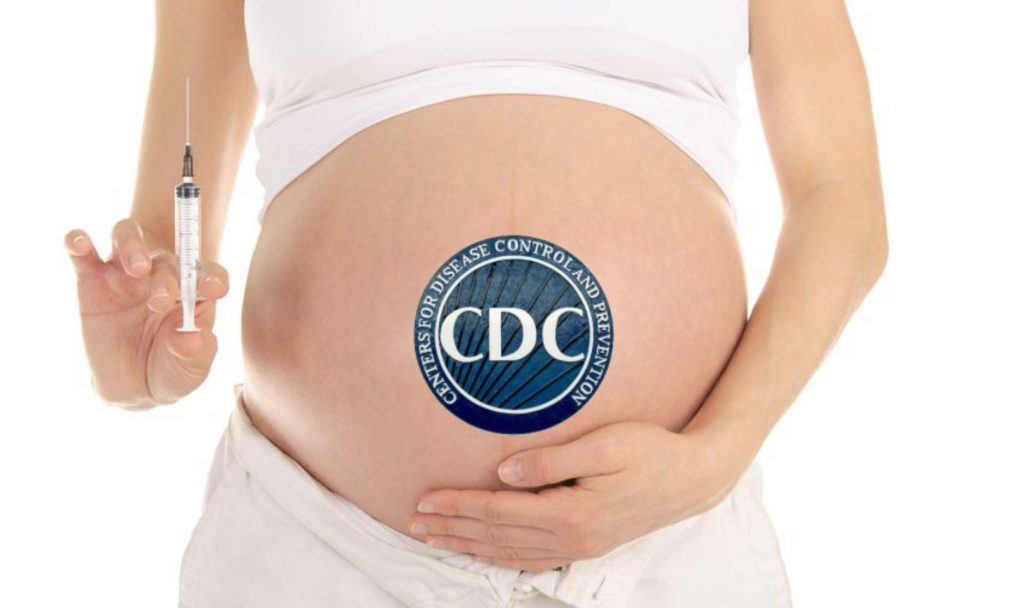 vaccine-pregnancy-cdc-1024x608