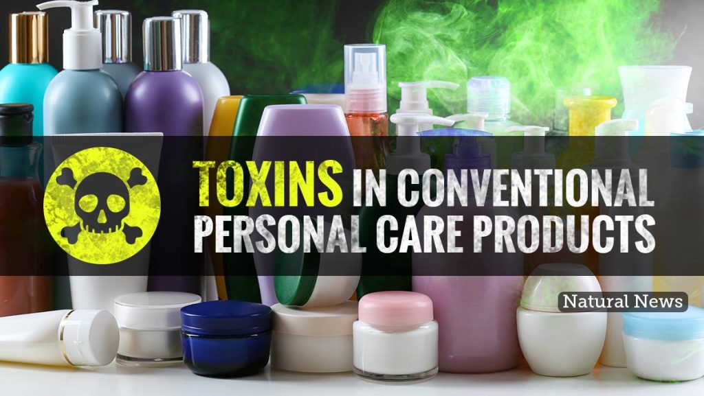 Toxins-in-Conventional-Personal-Care-Products-featured
