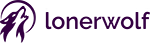 logo-lonerwolf