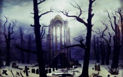 Mysticism Truth or Falsity      By Michael Tsarion