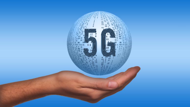 Prime Minister of Poland Signs Global Appeal to Stop 5G