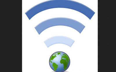 Wireless Technology: The Plain Physics & Biophysics