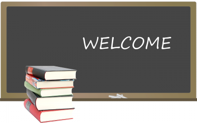 American Families Are Rejecting Hi-Tech School Curriculums and Their Zombifying Effect