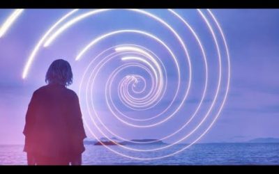 We Can’t Go Back, Nor Should We Want To