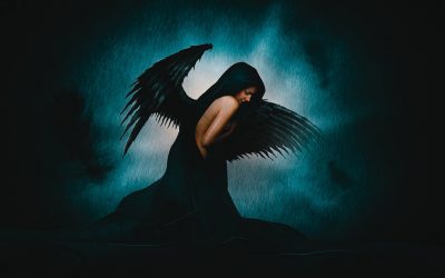 Soul Retrieval: 3 Deep Ways to Heal Soul Loss