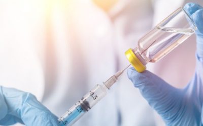 Autism – No-Brainer Weapon of the Police State