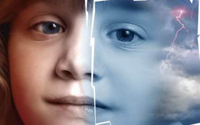 The secret behind fake bipolar disease in children