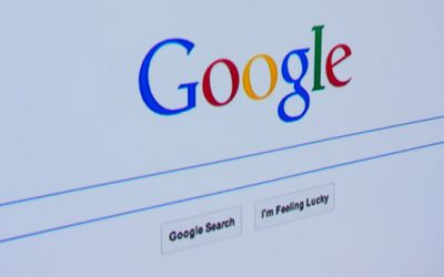 How Google Set out to Literally Program Our Minds