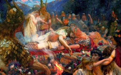 The Consequence of Cowardice