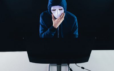 Internet Trolls May be Trained Government Agents According to Leaked Document