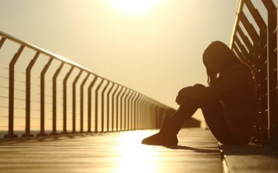 Magnesium: The Safe First Line of Defense for Clinical Depression