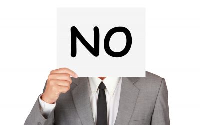 why is imagination rejected?