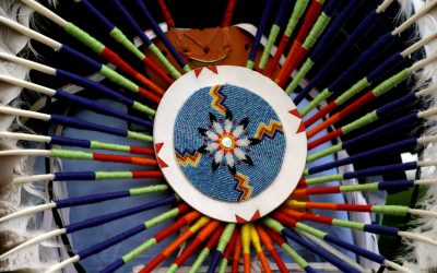 The Assembly of First Nations’ National Cannabis Summit