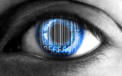 Breaking the in-verse Soul programming codes: Avoiding the lords of harvest