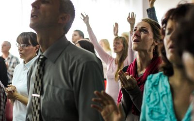 The Guru Obsession: Why No One Is Qualified To Be Anyone’s Guru